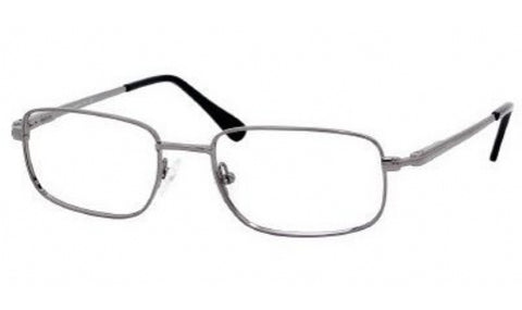 Elasta Eyeglasses 7193 0DF8 00