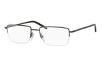 Elasta Eyeglasses 7219 04IN 00