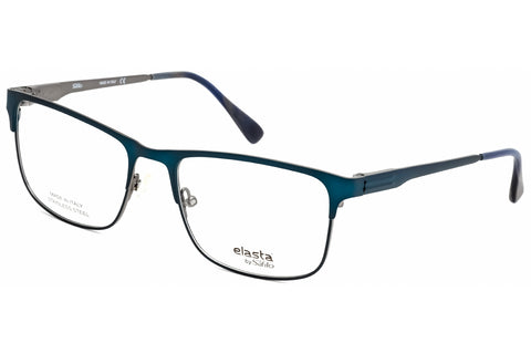 Elasta Eyeglasses E 3119 04NZ 00