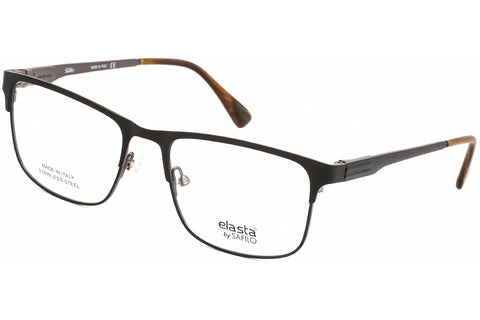 Elasta Eyeglasses E 3119 0TI7 00