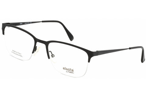Elasta Eyeglasses E 7230 0003 00