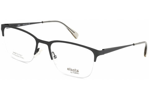 Elasta Eyeglasses E 7230 0R80 00