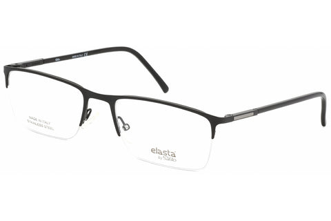 Elasta Eyeglasses E 7233 0003 00
