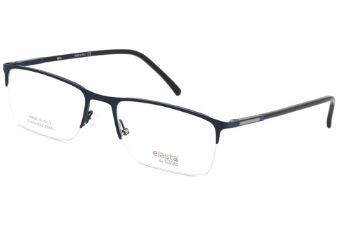 Elasta Eyeglasses E 7233 0FLL