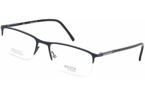 Elasta Eyeglasses E 7233 0FLL 00