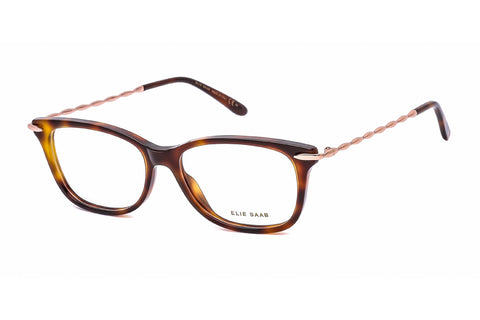 Elie Saab Eyeglasses ES 022 0086