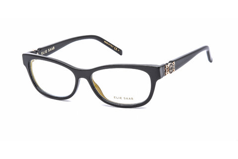 Elie Saab Eyeglasses ES 044 0807 00