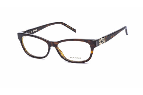 Elie Saab Eyeglasses ES 044 0086 00