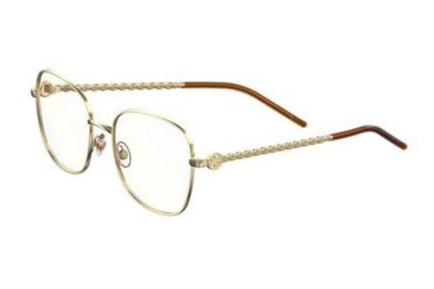 Elie Saab Eyeglasses ES 048 0J5G 00