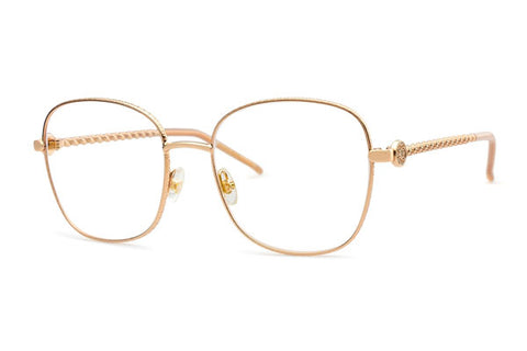 Elie Saab Eyeglasses ES 048 0DDB 00
