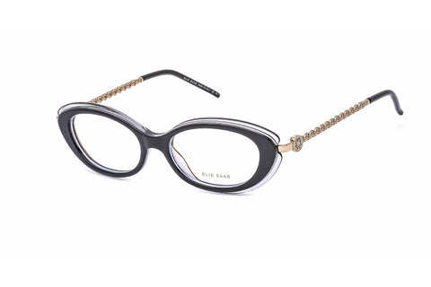 Elie Saab Eyeglasses ES 049 0FT3