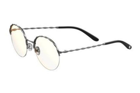 Elie Saab Eyeglasses ES 053 0KJ1 00