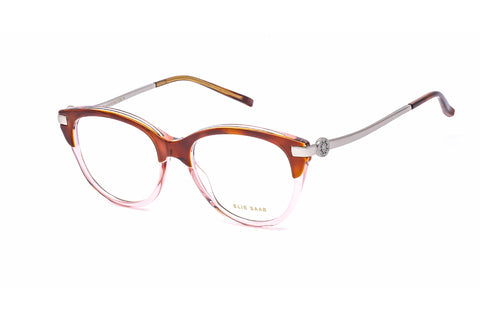 Elie Saab Eyeglasses ES 056 00T4 00