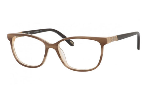 Emozioni Eyeglasses 4049 0EX4 00