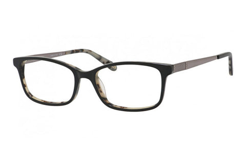 Emozioni Eyeglasses 4050 0TCB 00