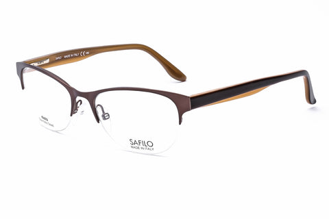 Emozioni Eyeglasses 4370 04IN 00