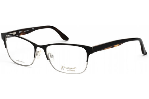 Emozioni Eyeglasses 4371 0WR7 00