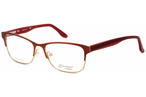 Emozioni Eyeglasses 4371 0788 00