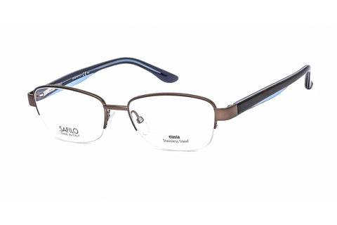Emozioni Eyeglasses 4373 0HGC 00