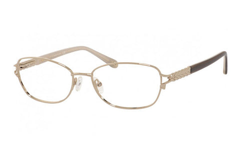 Emozioni Eyeglasses 4378 03YG 00