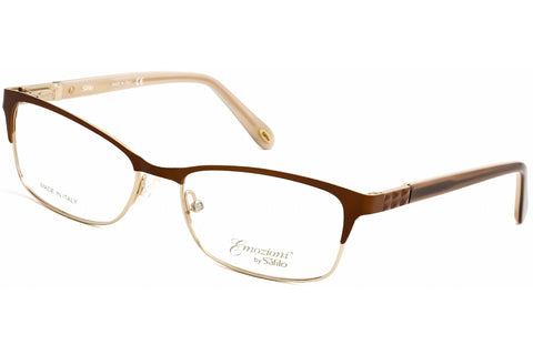 Emozioni Eyeglasses 4384 0FG4 00