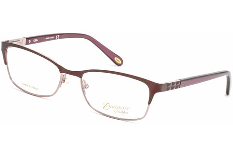 Emozioni Eyeglasses 4384 0OQ5 00