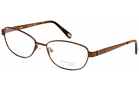 Emozioni Eyeglasses 4385 009Q 00