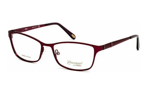 Emozioni Eyeglasses 4386 0OQ5 00