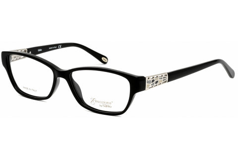 Emozioni Eyeglasses EM 4053 0807 00