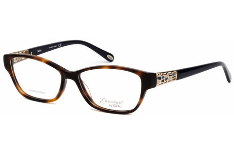 Emozioni Eyeglasses EM 4053 0SX7 00