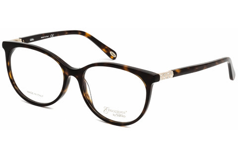 Emozioni Eyeglasses EM 4054 0086 00