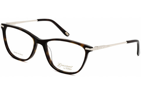 Emozioni Eyeglasses EM 4056 0086 00