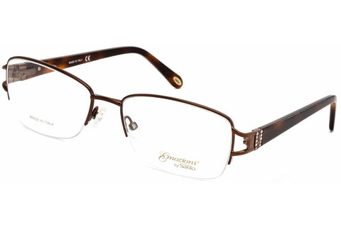 Emozioni Eyeglasses EM 4388 009Q 00