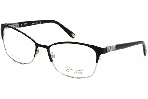 Emozioni Eyeglasses EM 4389 0284 00