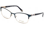Emozioni Eyeglasses EM 4389 0KY2 00