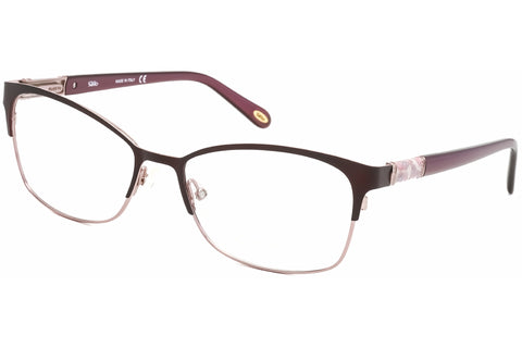 Emozioni Eyeglasses EM 4389 0OQ5 00