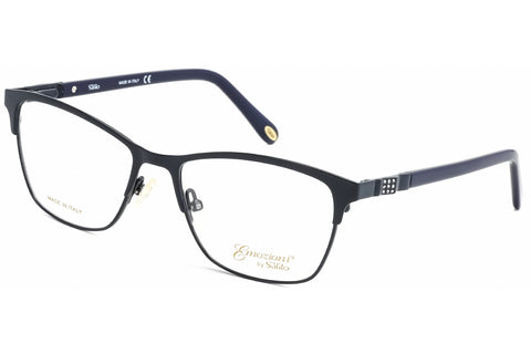 Emozioni Eyeglasses EM 4392 0PJP 00