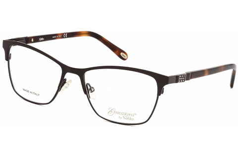 Emozioni Eyeglasses EM 4392 009Q 00