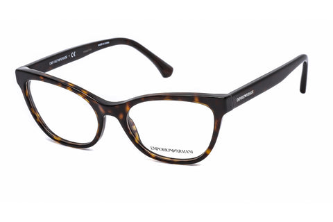 Emporio Armani Eyeglasses EA3142 5089