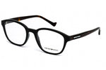 Emporio Armani Eyeglasses EA3158 5017