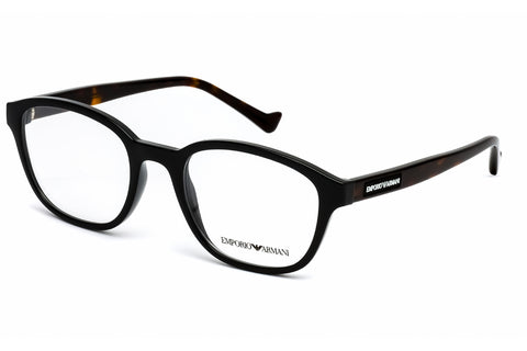 Emporio Armani Eyeglasses EA3158 5017