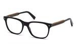Ermenegildo Zegna Eyeglasses EZ5120 001