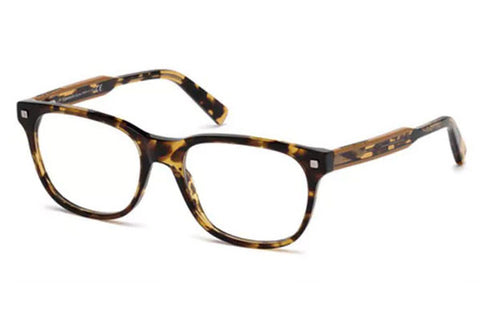 Ermenegildo Zegna Eyeglasses EZ5120 055