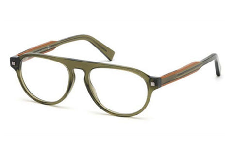 Ermenegildo Zegna Eyeglasses EZ5127 092