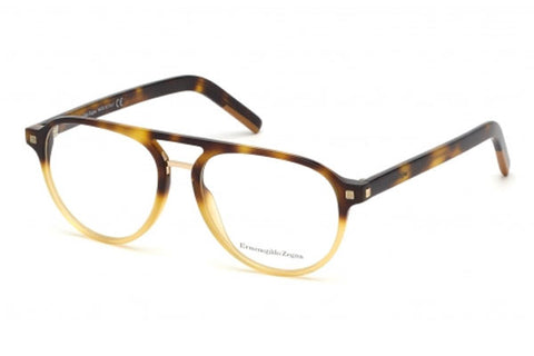 Ermenegildo Zegna Eyeglasses EZ5147 056