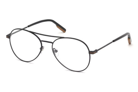 Ermenegildo Zegna Eyeglasses EZ5151 002
