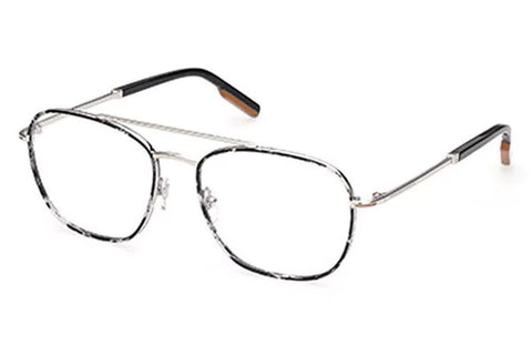 Ermenegildo Zegna Eyeglasses EZ5183 056