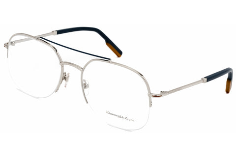 Ermenegildo Zegna Eyeglasses EZ5184 016