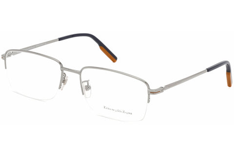 Ermenegildo Zegna Eyeglasses EZ5190-D 014