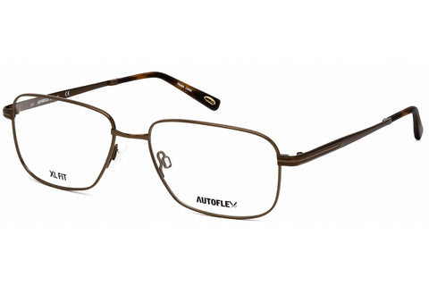 Flexon Eyeglasses Autoflex 101 210